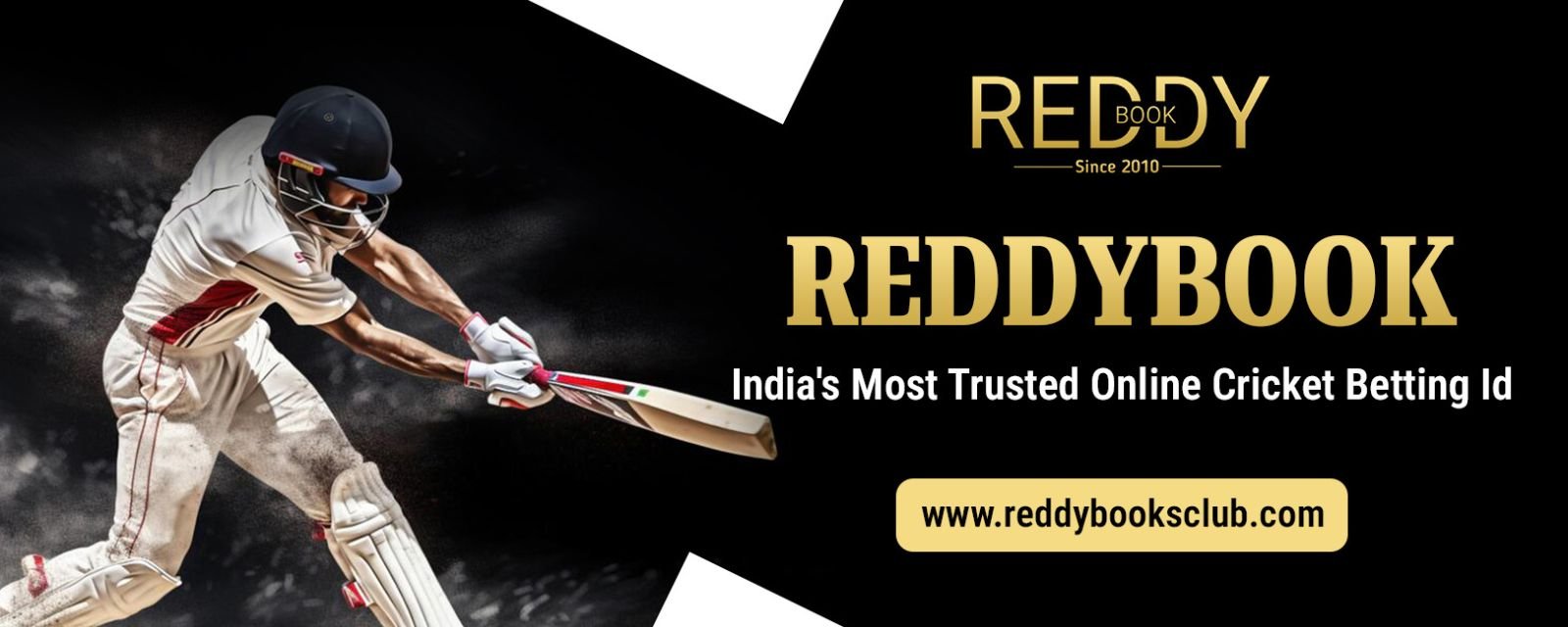Reddy book