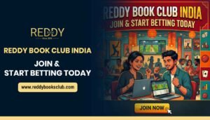 ReddyBookClub