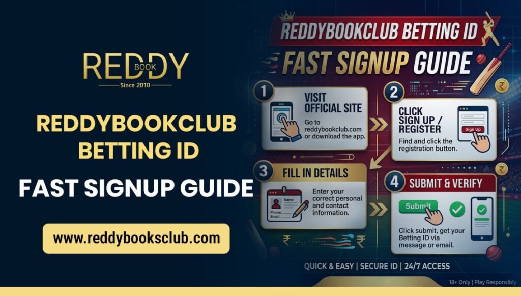 Reddybookclub