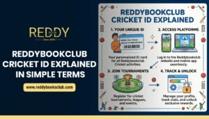 Reddybookclub