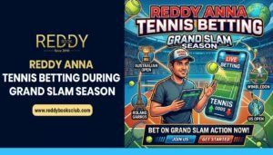 Reddybook
